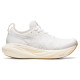 Asics Gel-Nimbus 25 Asics Gel-Nimbus 25